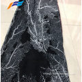 /msite/products/detail/productid/58393579/id/680864.html